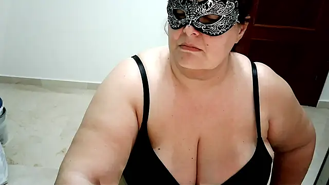 passionduo4 online show from 02/25/26, 09:25