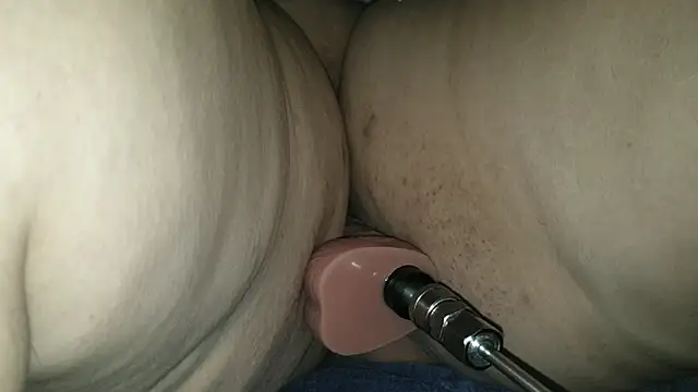 Snapshot of passionduo4 chatting on 12/04/25, 07:57 passionduo4 online show from 12/04/25, 07:57