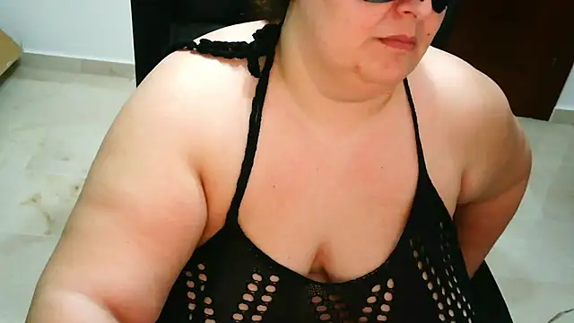 passionduo4 online show from 03/02/26, 09:55