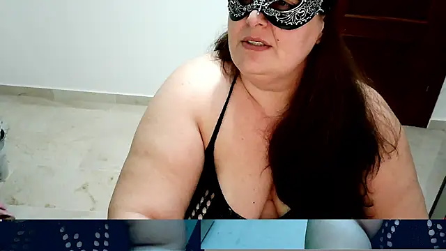 passionduo4 online show from 02/22/26, 07:15