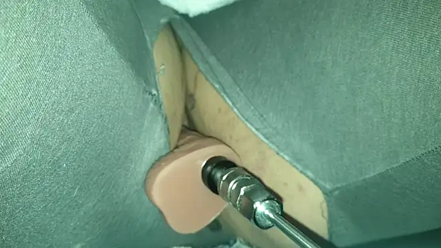 passionduo4 online show from 01/09/26, 08:16