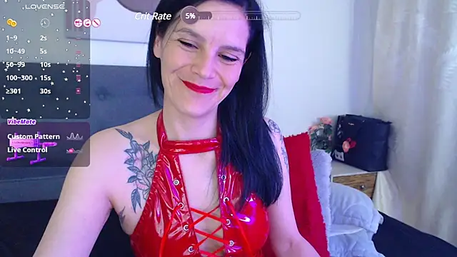 Andy Frei C online show from 02/28/25, 11:01