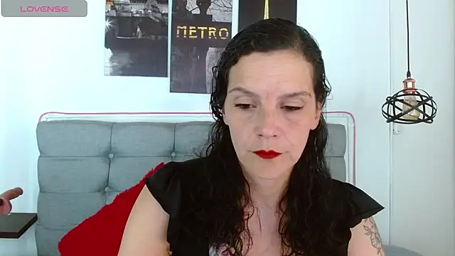 Andy Frei C online show from 10/02/25, 08:23