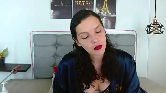 Andy Frei C online show from 12/17/25, 08:25