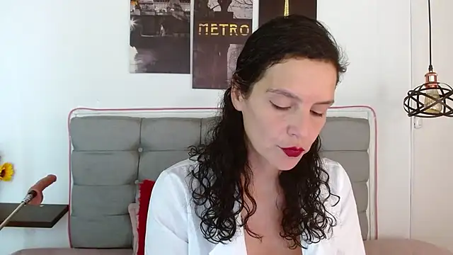 Andy Frei C online show from 11/05/25, 08:23