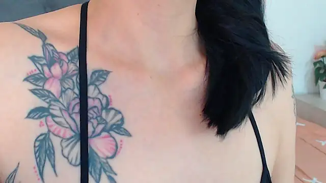 Andy Frei C online show from 03/06/25, 08:37