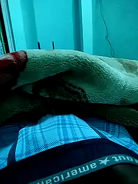 Sid4Sex online show from 12/31/24, 03:53
