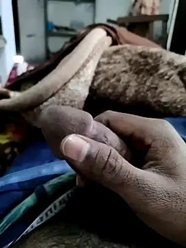 Sid4Sex online show from 12/02/24, 06:47