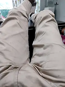 Sid4Sex online show from 09/18/25, 07:22