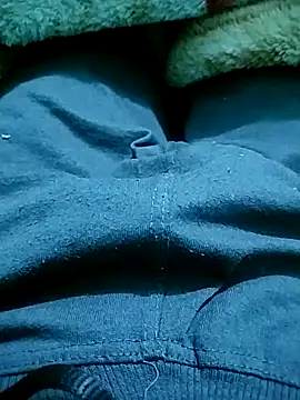 Sid4Sex online show from 01/08/25, 06:31