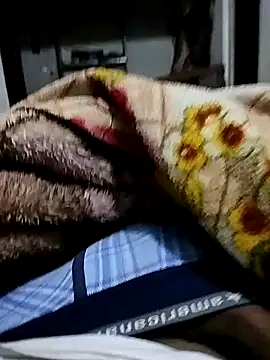 Sid4Sex online show from 12/03/24, 05:28