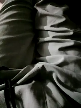 Sid4Sex online show from 09/14/25, 06:08