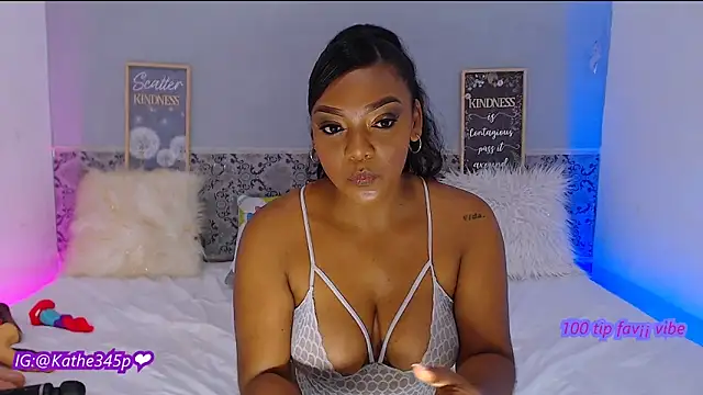 Snapshot of ishyaa_1 chatting on 03/16/25, 02:33 ishyaa 1 online show from 03/16/25, 02:33