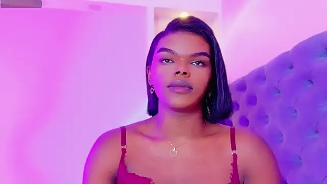 CamiEstrada online show from 10/24/25, 01:21