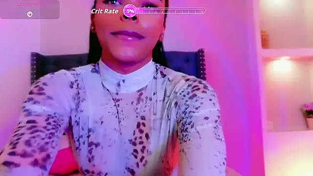 CamiEstrada online show from 02/26/26, 10:21