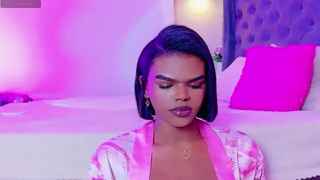 CamiEstrada online show from 10/24/25, 12:53