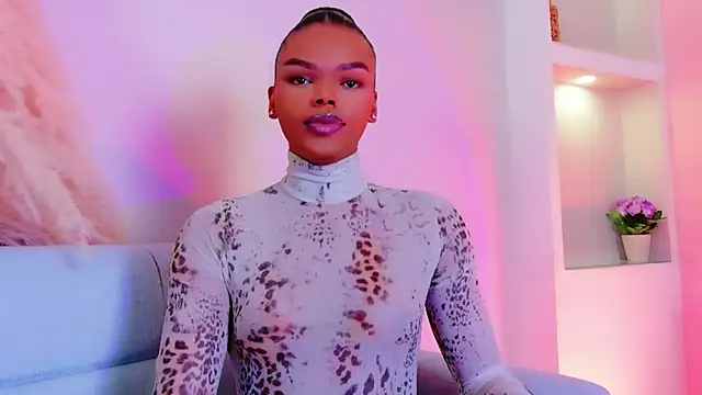 CamiEstrada online show from 02/12/26, 09:03