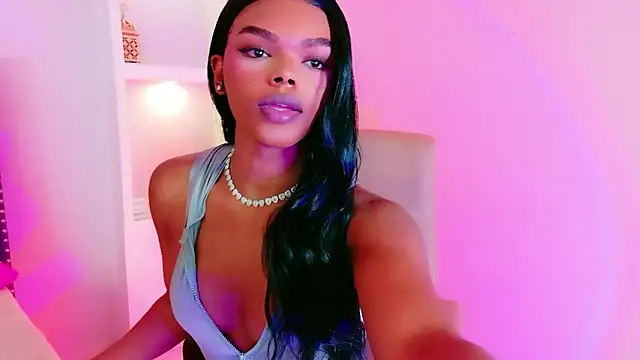 CamiEstrada online show from 03/02/26, 09:22