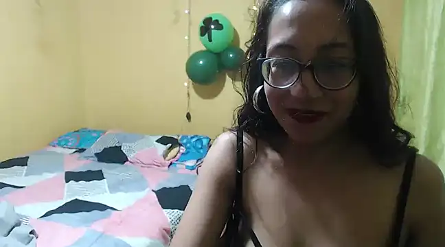 smith lechosoxxx online show from 03/18/25, 03:34
