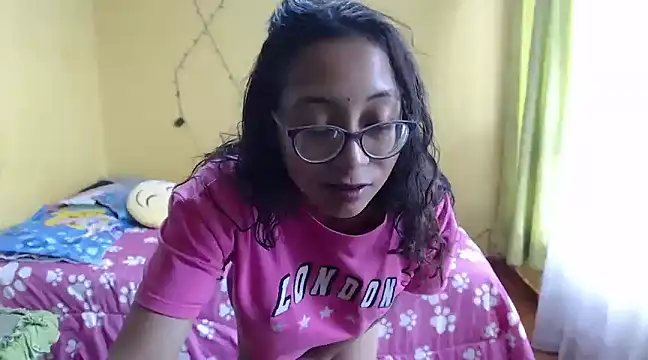 smith lechosoxxx online show from 03/21/25, 01:45