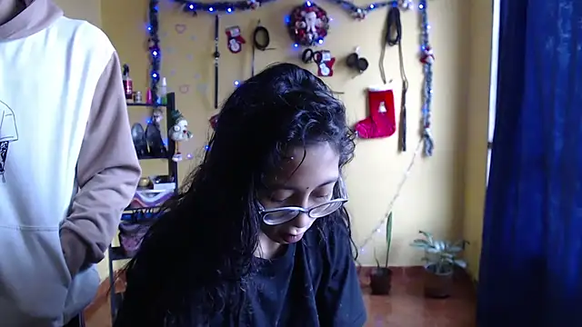 smith lechosoxxx online show from 11/20/25, 12:06