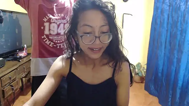 smith lechosoxxx online show from 10/31/25, 11:18