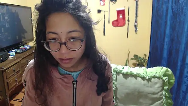 smith lechosoxxx online show from 11/14/25, 10:30