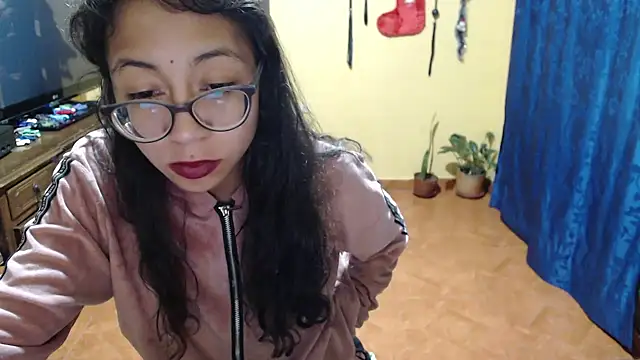 smith lechosoxxx online show from 11/15/25, 10:41