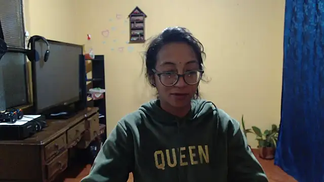 smith lechosoxxx online show from 10/10/25, 10:54