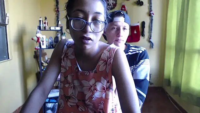 smith lechosoxxx online show from 11/27/25, 11:21