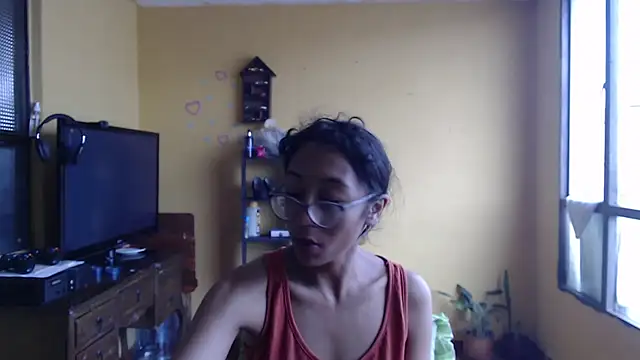 smith lechosoxxx online show from 09/18/25, 01:58