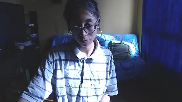 smith lechosoxxx online show from 09/29/25, 08:14