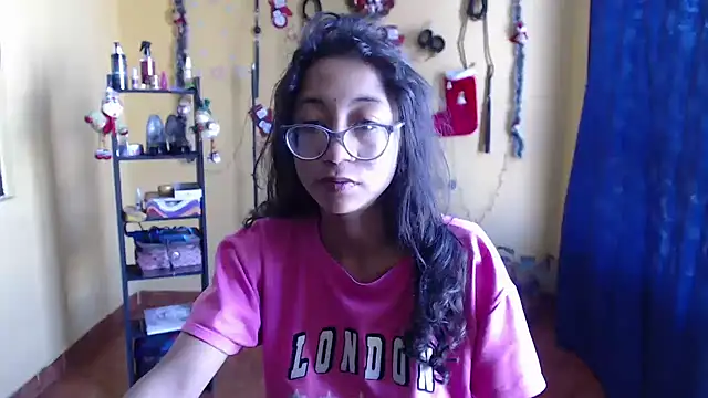 smith lechosoxxx online show from 11/22/25, 01:32