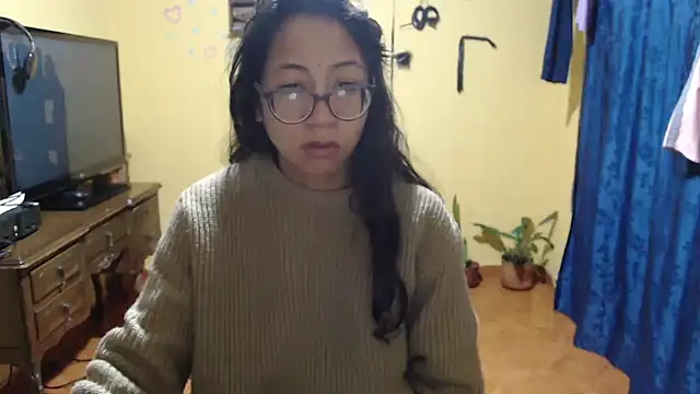smith lechosoxxx online show from 10/16/25, 08:55