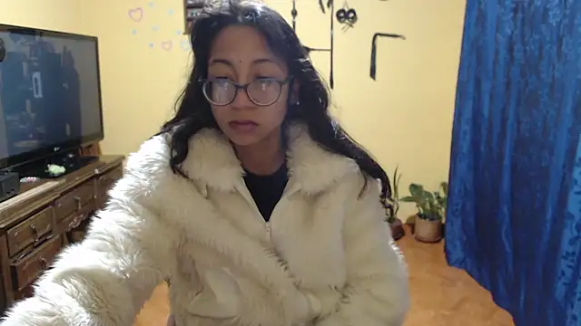 smith lechosoxxx online show from 11/11/25, 09:59