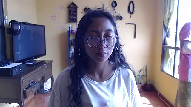 smith lechosoxxx online show from 09/16/25, 06:53