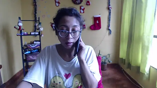 smith lechosoxxx online show from 11/28/25, 09:37