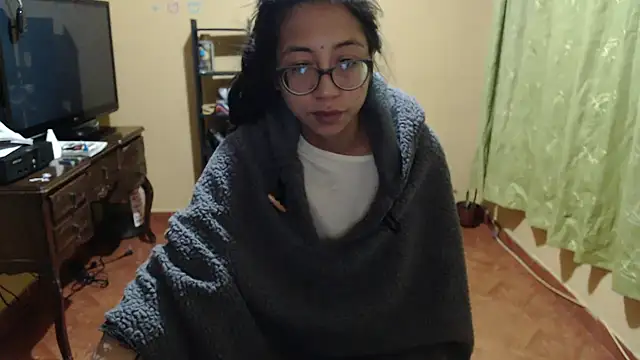 smith lechosoxxx online show from 09/11/25, 10:37