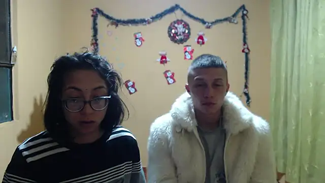 smith lechosoxxx online show from 11/26/25, 09:53