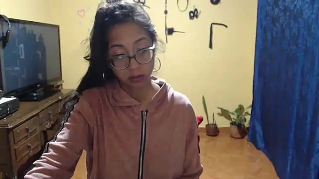 smith lechosoxxx online show from 10/26/25, 01:39