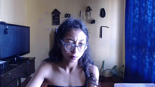 smith lechosoxxx online show from 11/02/25, 01:05