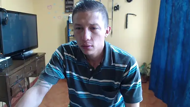 smith lechosoxxx online show from 10/21/25, 11:09