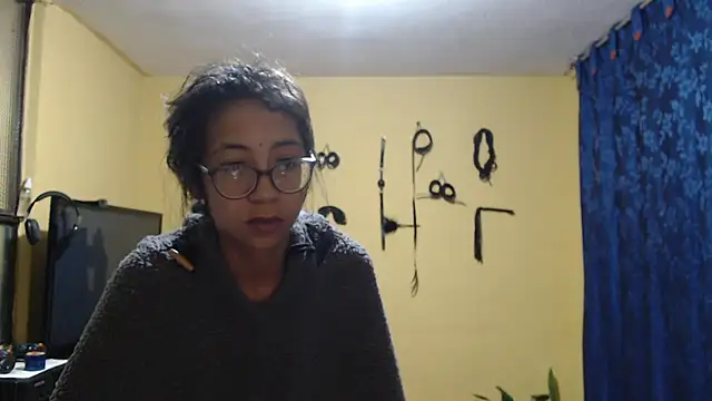 smith lechosoxxx online show from 09/19/25, 06:06