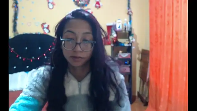 smith lechosoxxx online show from 12/18/25, 10:35