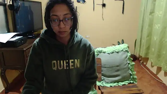 smith lechosoxxx online show from 09/16/25, 01:28