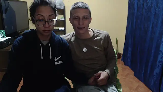 smith lechosoxxx online show from 09/23/25, 03:24