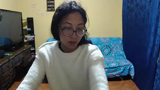 smith lechosoxxx online show from 09/27/25, 07:36