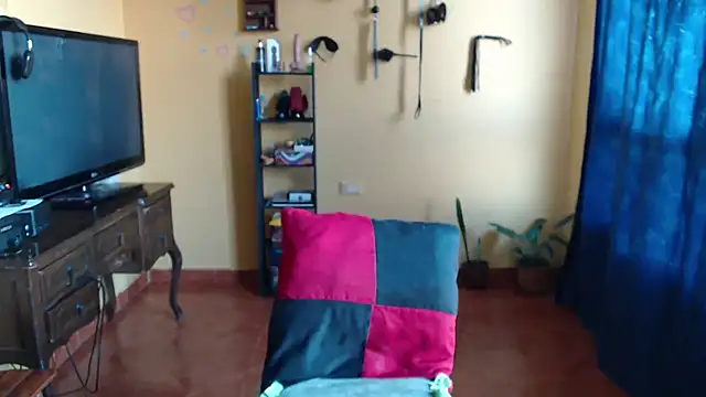 smith lechosoxxx online show from 10/22/25, 11:20