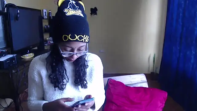 smith lechosoxxx online show from 10/07/25, 01:12