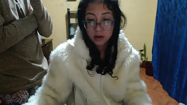 smith lechosoxxx online show from 09/21/25, 09:03